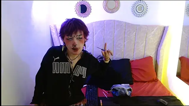 Neko ne69 online show from 4, 5, 2026