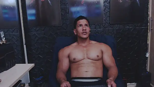 viktor herrera online show from 2, 5, 2026