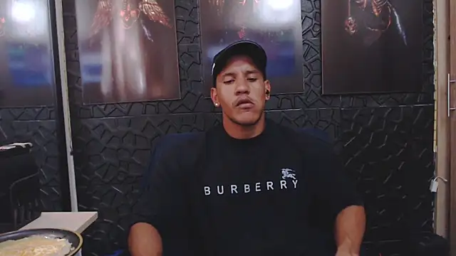 viktor herrera online show from 4, 5, 2026