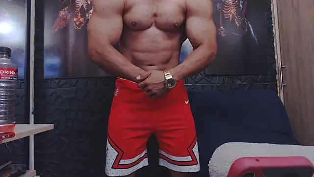 viktor herrera online show from 7, 5, 2026