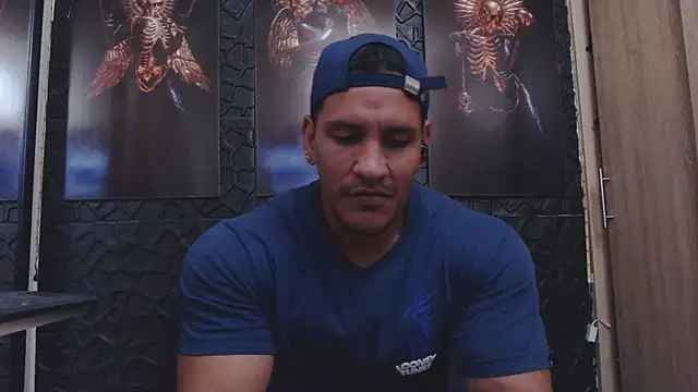 viktor herrera online show from 8, 5, 2026