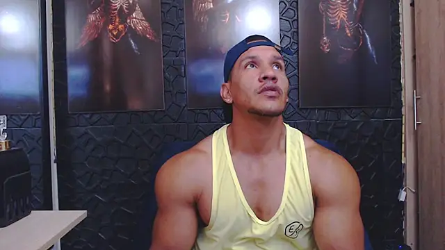 viktor herrera online show from 9, 5, 2026