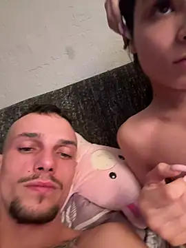 Evelin199 online show from 5, 2, 2026