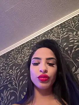 Evelin199 online show from 30, 4, 2026