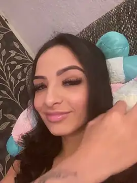Evelin199 online show from 7, 5, 2026