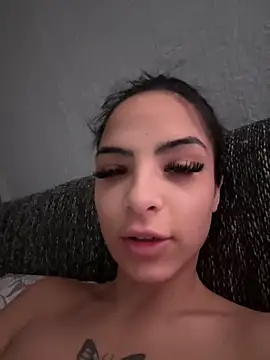 Evelin199 online show from 13, 5, 2026