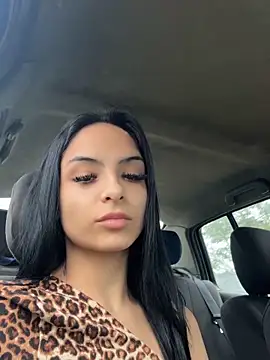 Evelin199 online show from 16, 5, 2026