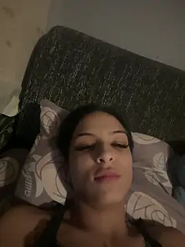 Evelin199 online show from 23, 7, 2026