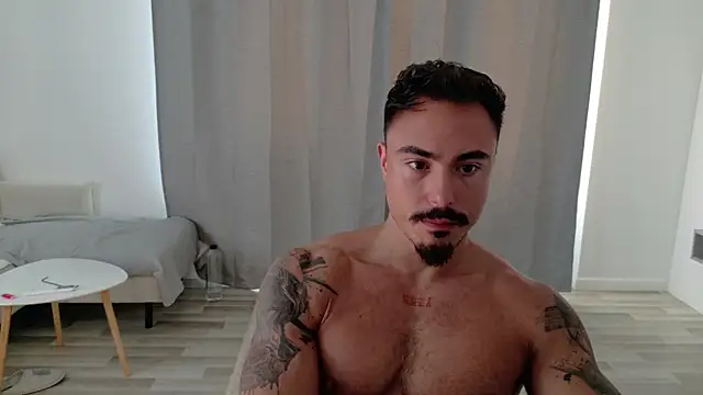 Master Lukas online show from 25, 6, 2026