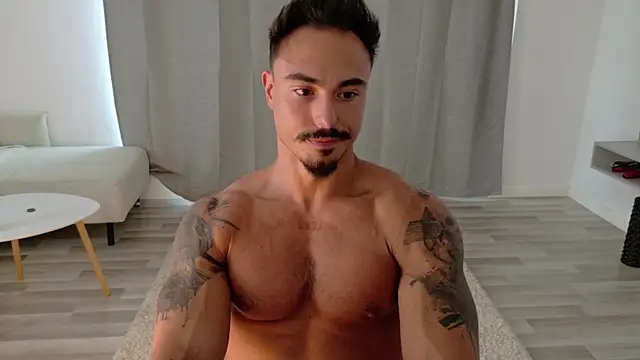 Master Lukas online show from 6, 7, 2026
