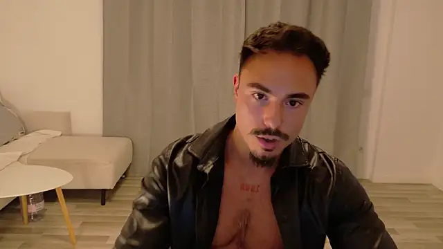 Master Lukas online show from 14, 7, 2026