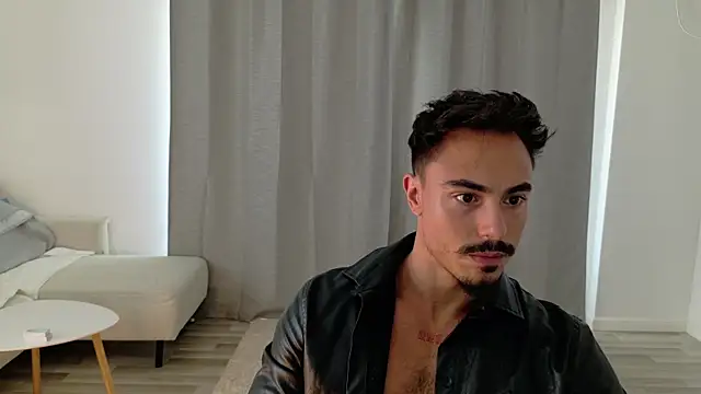 Master Lukas online show from 15, 7, 2026