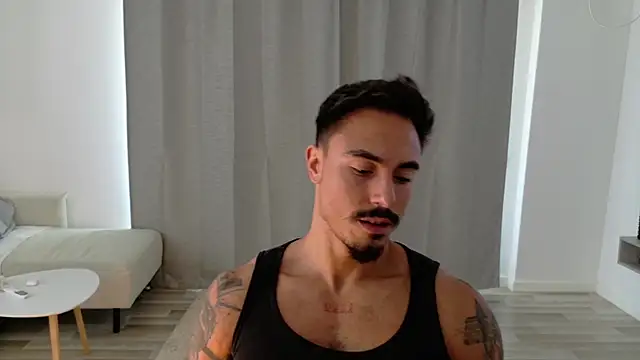 Master Lukas online show from 18, 7, 2026