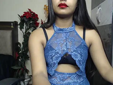 Snapshot of Sexy_Misha chatting on 16, 3, 2026 Sexy Misha online show from 16, 3, 2026