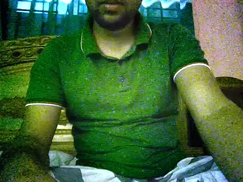 Mukto Akash online show from 15, 2, 2026