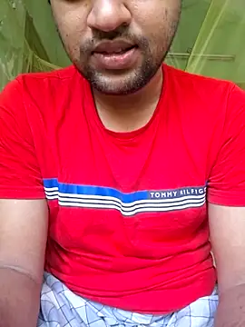 Mukto Akash online show from 26, 2, 2026