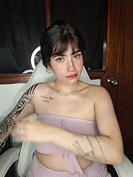 Snapshot of kuritto_ chatting on 15, 1, 2026 kuritto online show from 15, 1, 2026