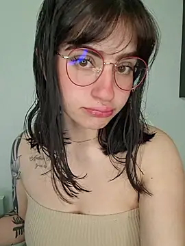 Snapshot of kuritto_ chatting on 8, 2, 2026 kuritto online show from 8, 2, 2026