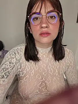 Snapshot of kuritto_ chatting on 21, 2, 2026 kuritto online show from 21, 2, 2026