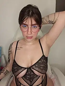 Snapshot of kuritto_ chatting on 22, 2, 2026 kuritto online show from 22, 2, 2026