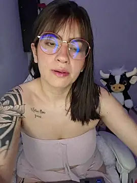 Snapshot of kuritto_ chatting on 17, 3, 2026 kuritto online show from 17, 3, 2026