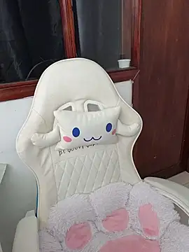 Snapshot of kuritto_ chatting on 20, 3, 2026 kuritto online show from 20, 3, 2026