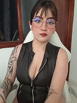 Snapshot of kuritto_ chatting on 21, 3, 2026 kuritto online show from 21, 3, 2026