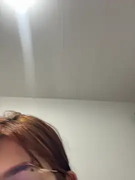 kuritto  online show from 7, 5, 2026