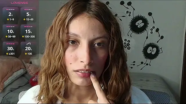 Snapshot of Sweet_moon_v_ chatting on 4, 3, 2026 Sweet moon v online show from 4, 3, 2026