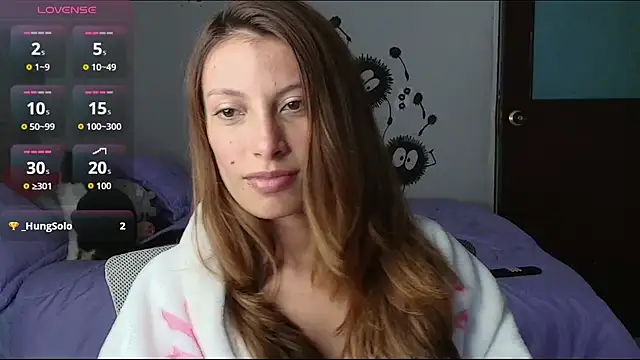 Snapshot of Sweet_moon_v_ chatting on 19, 3, 2026 Sweet moon v online show from 19, 3, 2026