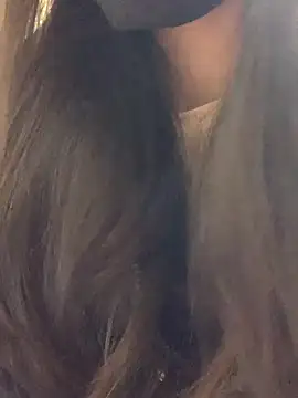 Snapshot of Rinrin_06 chatting on 8, 1, 2026 Rinrin 06 online show from 8, 1, 2026