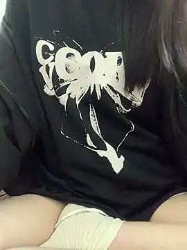 Snapshot of Rinrin_06 chatting on 13, 1, 2026 Rinrin 06 online show from 13, 1, 2026