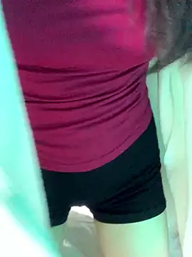 Snapshot of Rinrin_06 chatting on 16, 1, 2026 Rinrin 06 online show from 16, 1, 2026