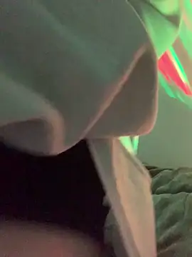 Snapshot of Rinrin_06 chatting on 5, 2, 2026 Rinrin 06 online show from 5, 2, 2026