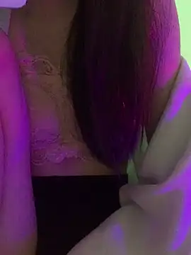 Snapshot of Rinrin_06 chatting on 6, 2, 2026 Rinrin 06 online show from 6, 2, 2026