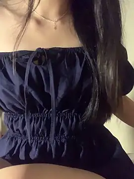 Snapshot of Rinrin_06 chatting on 10, 2, 2026 Rinrin 06 online show from 10, 2, 2026