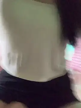 Snapshot of Rinrin_06 chatting on 26, 2, 2026 Rinrin 06 online show from 26, 2, 2026