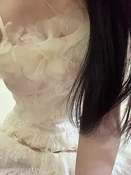 Snapshot of Rinrin_06 chatting on 6, 3, 2026 Rinrin 06 online show from 6, 3, 2026