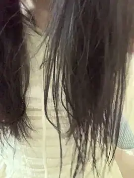 Snapshot of Rinrin_06 chatting on 7, 3, 2026 Rinrin 06 online show from 7, 3, 2026