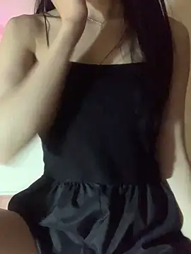 Snapshot of Rinrin_06 chatting on 15, 3, 2026 Rinrin 06 online show from 15, 3, 2026