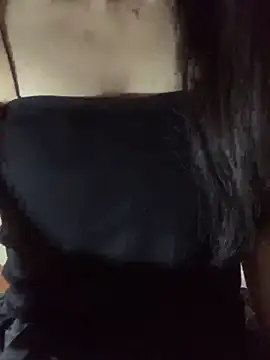 Snapshot of Rinrin_06 chatting on 21, 3, 2026 Rinrin 06 online show from 21, 3, 2026