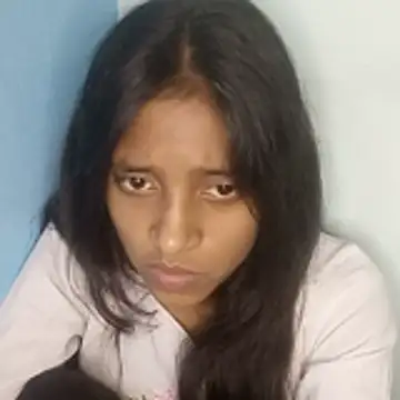 Snapshot of nikita_ranii chatting on 26, 6, 2026 nikita ranii online show from 26, 6, 2026
