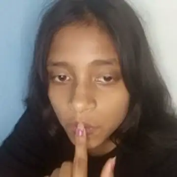 Snapshot of nikita_ranii chatting on 7, 7, 2026 nikita ranii online show from 7, 7, 2026