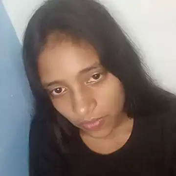 Snapshot of nikita_ranii chatting on 12, 7, 2026 nikita ranii online show from 12, 7, 2026