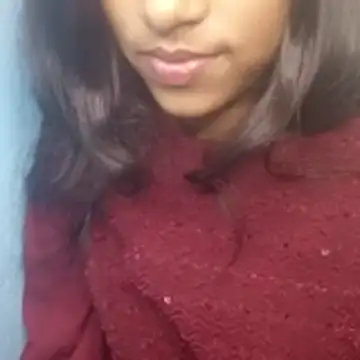 Snapshot of nikita_ranii chatting on 20, 7, 2026 nikita ranii online show from 20, 7, 2026