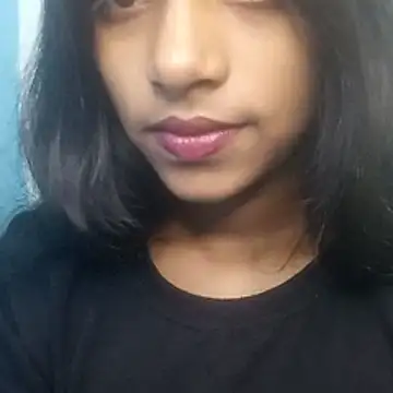 Snapshot of nikita_ranii chatting on 23, 7, 2026 nikita ranii online show from 23, 7, 2026