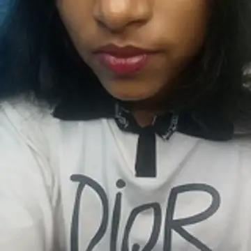 Snapshot of nikita_ranii chatting on 24, 7, 2026 nikita ranii online show from 24, 7, 2026