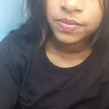 Snapshot of nikita_ranii chatting on 25, 7, 2026 nikita ranii online show from 25, 7, 2026