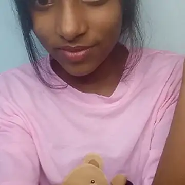 Snapshot of nikita_ranii chatting on 29, 7, 2026 nikita ranii online show from 29, 7, 2026