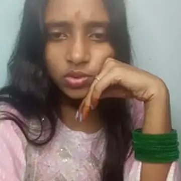 Snapshot of nikita_ranii chatting on 4, 8, 2026 nikita ranii online show from 4, 8, 2026